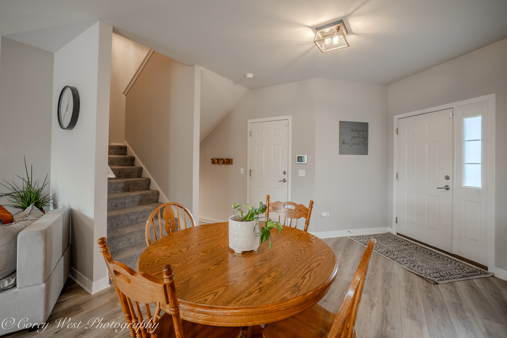 1147 Freedom Road Property Photo 8