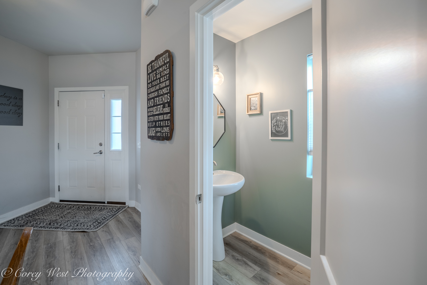 1147 Freedom Road Property Photo 9