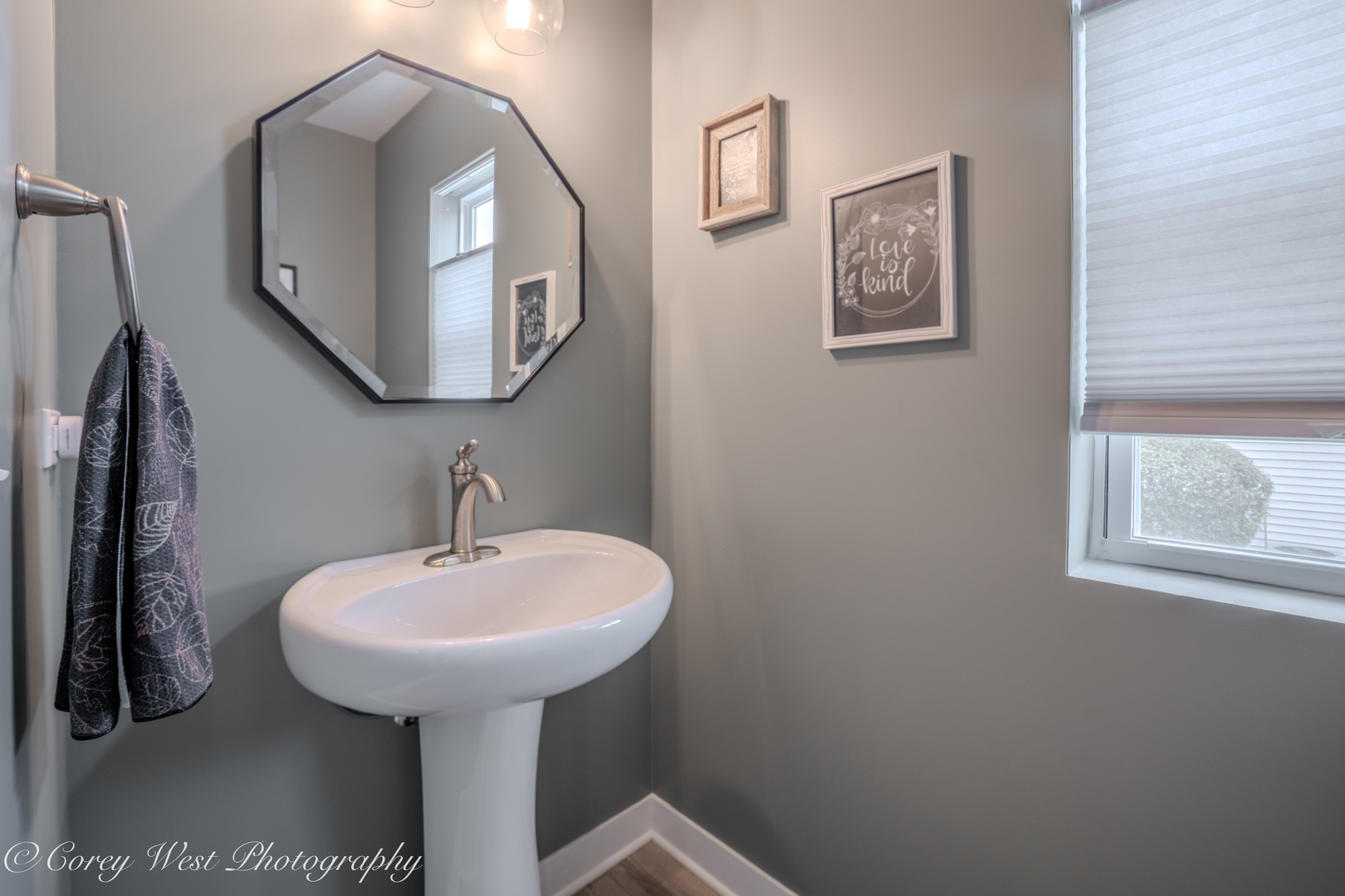 1147 Freedom Road Property Photo 10