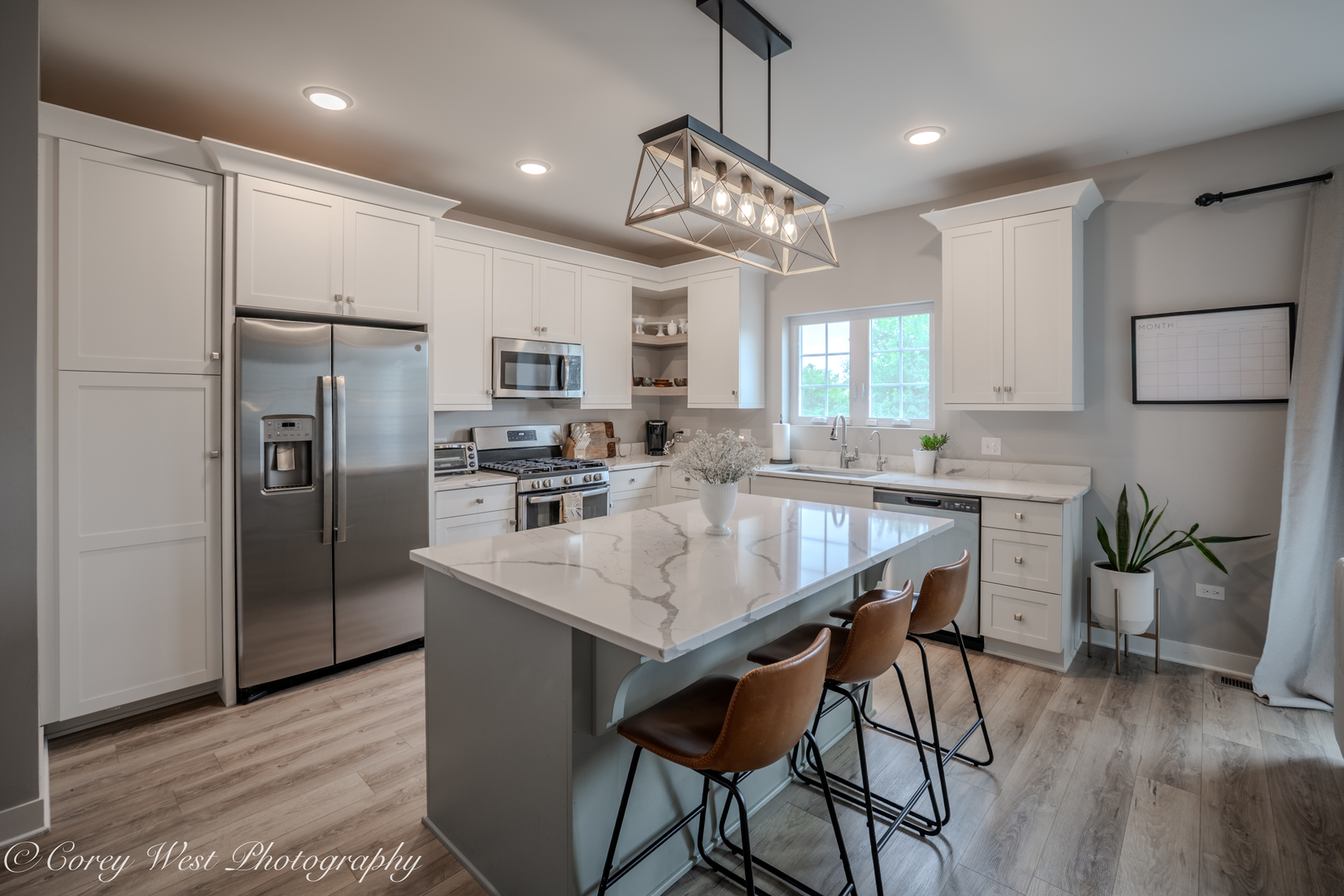 1147 Freedom Road Property Photo 12