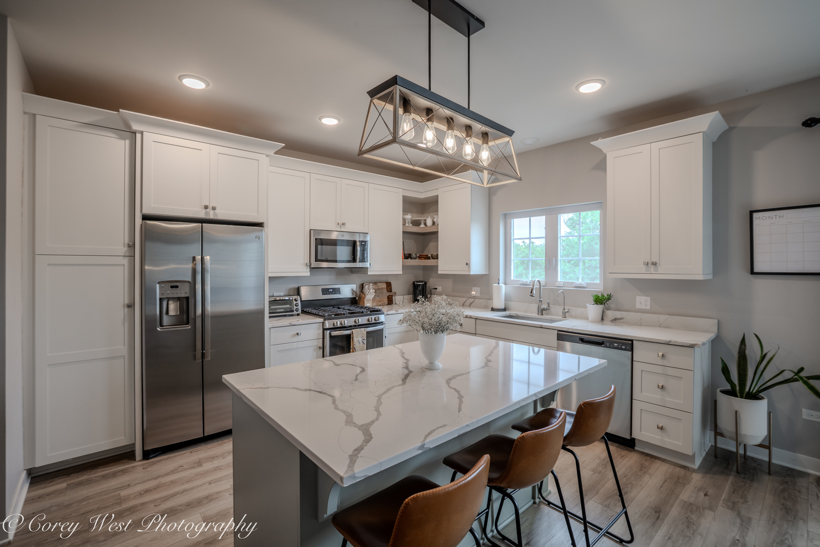 1147 Freedom Road Property Photo 13