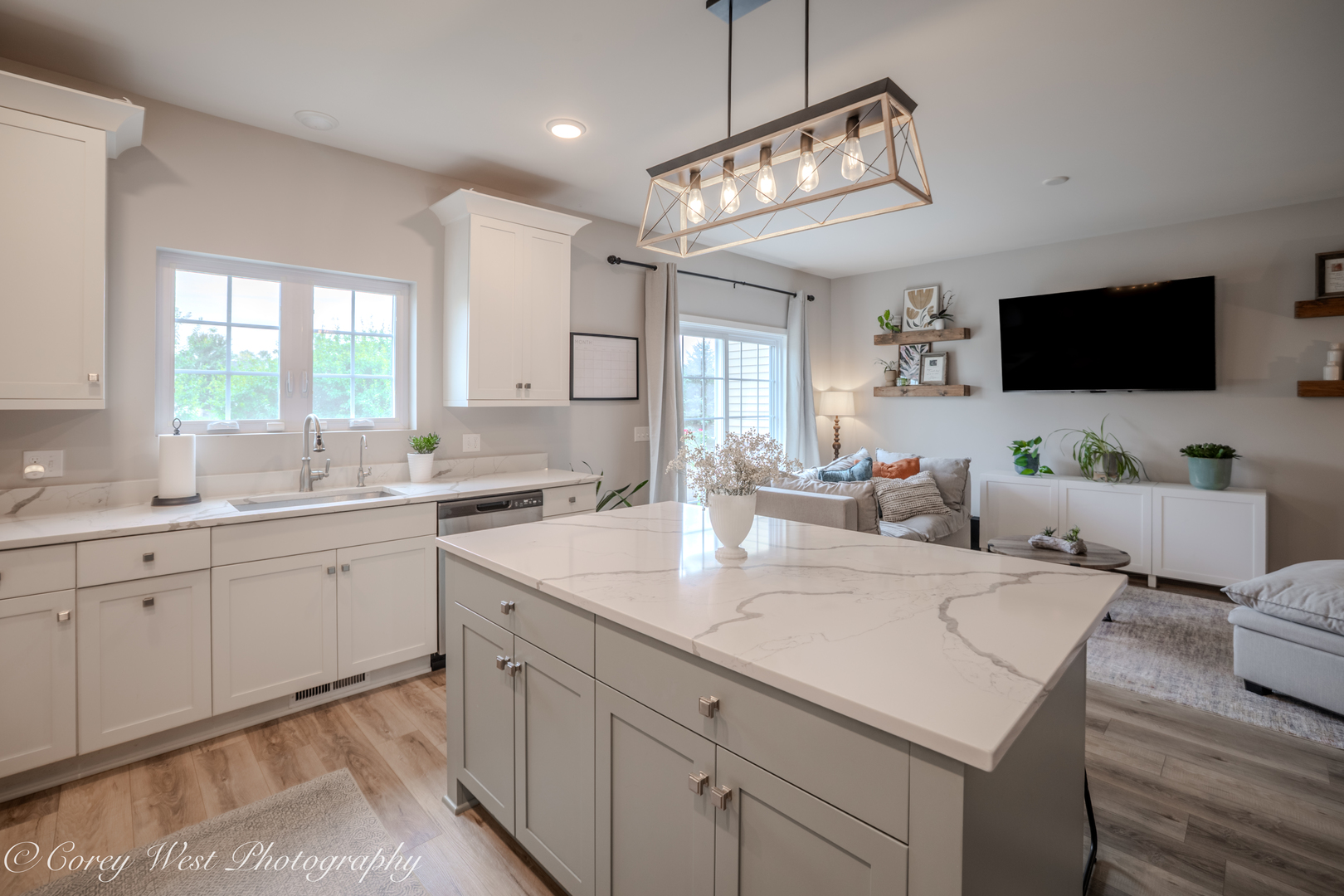 1147 Freedom Road Property Photo 14