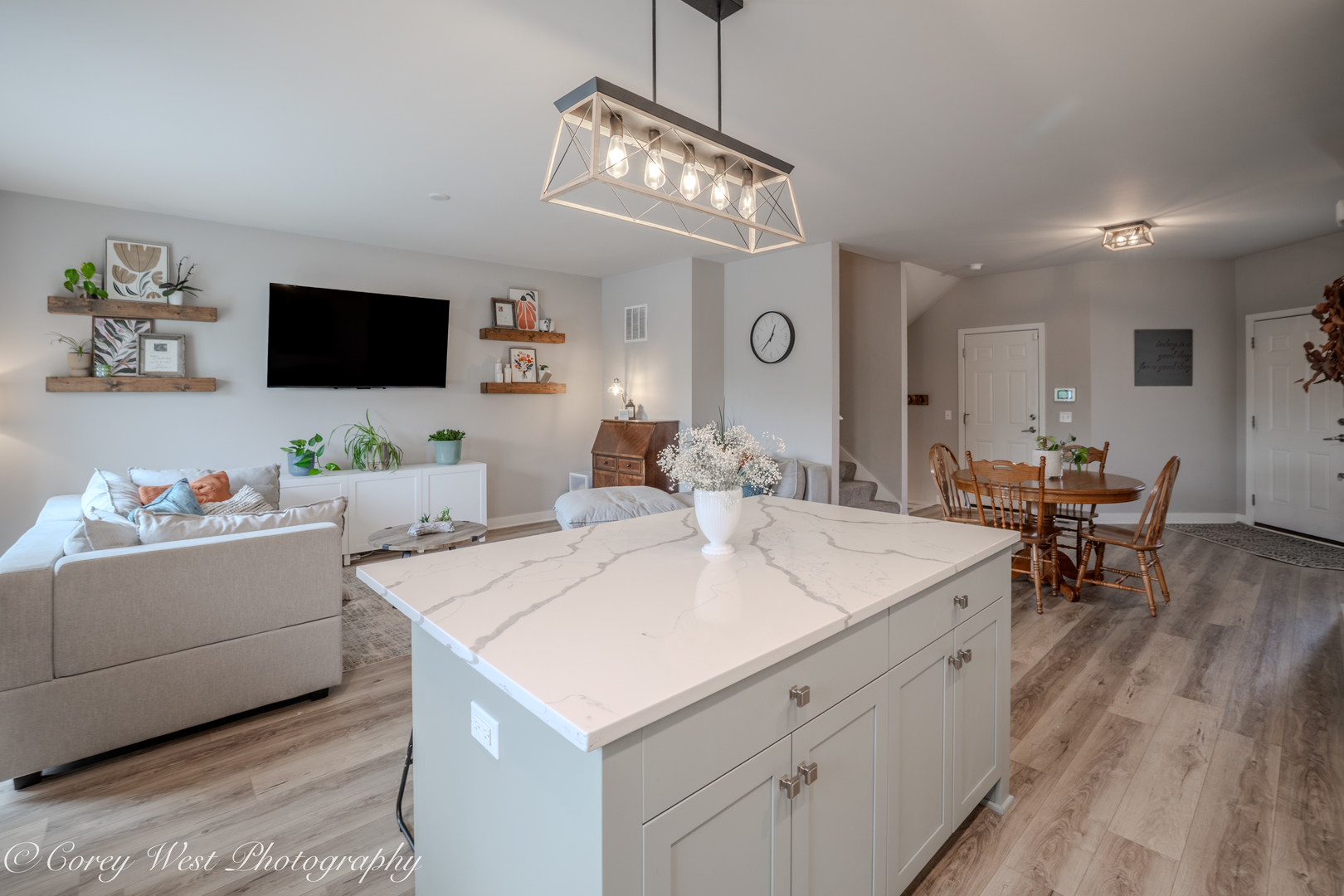 1147 Freedom Road Property Photo 15