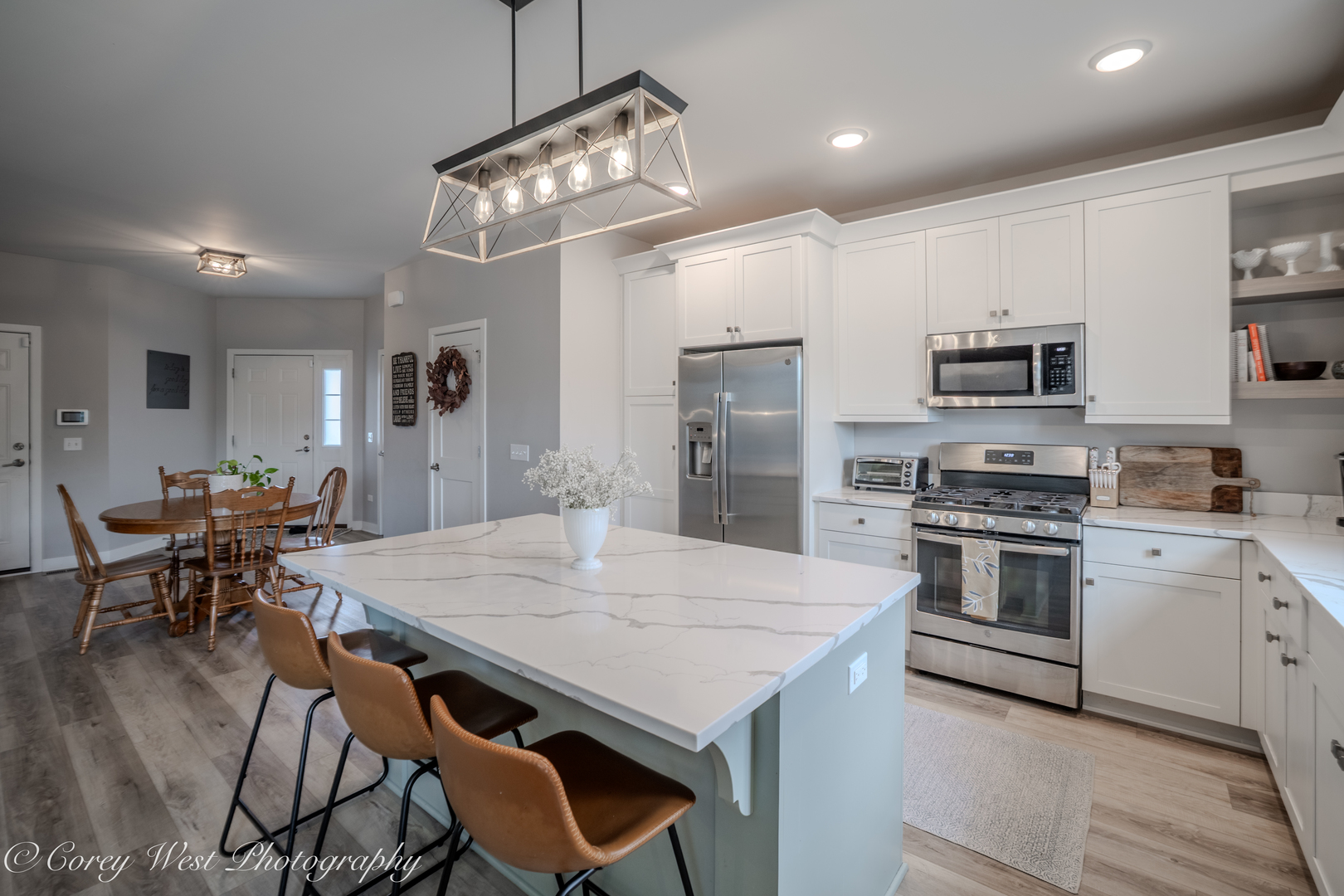 1147 Freedom Road Property Photo 16