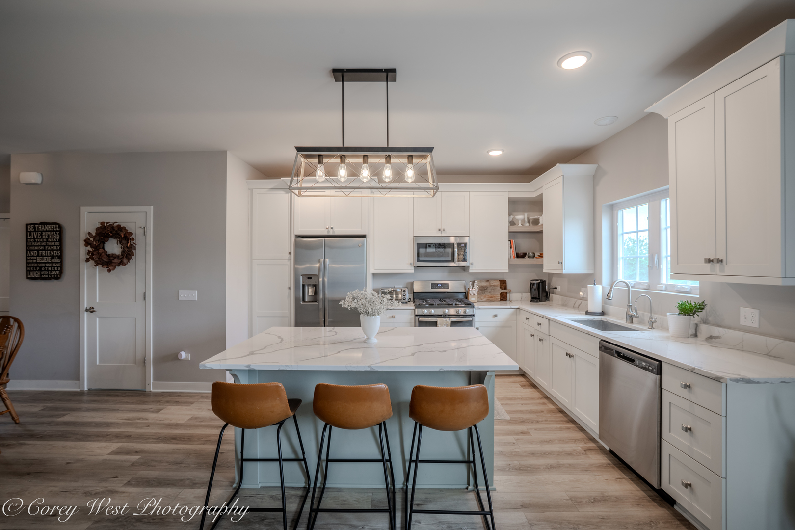 1147 Freedom Road Property Photo 18