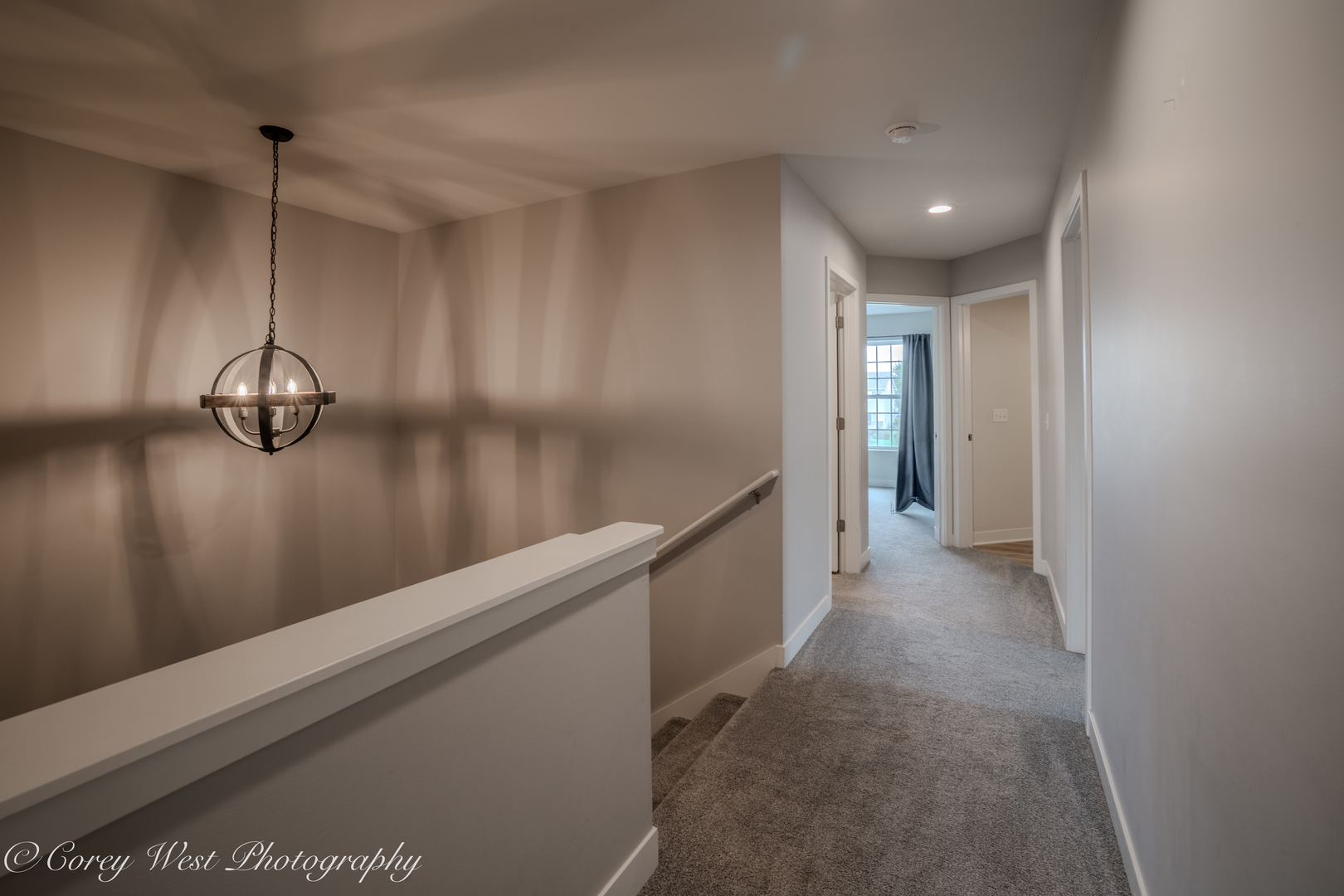 1147 Freedom Road Property Photo 19