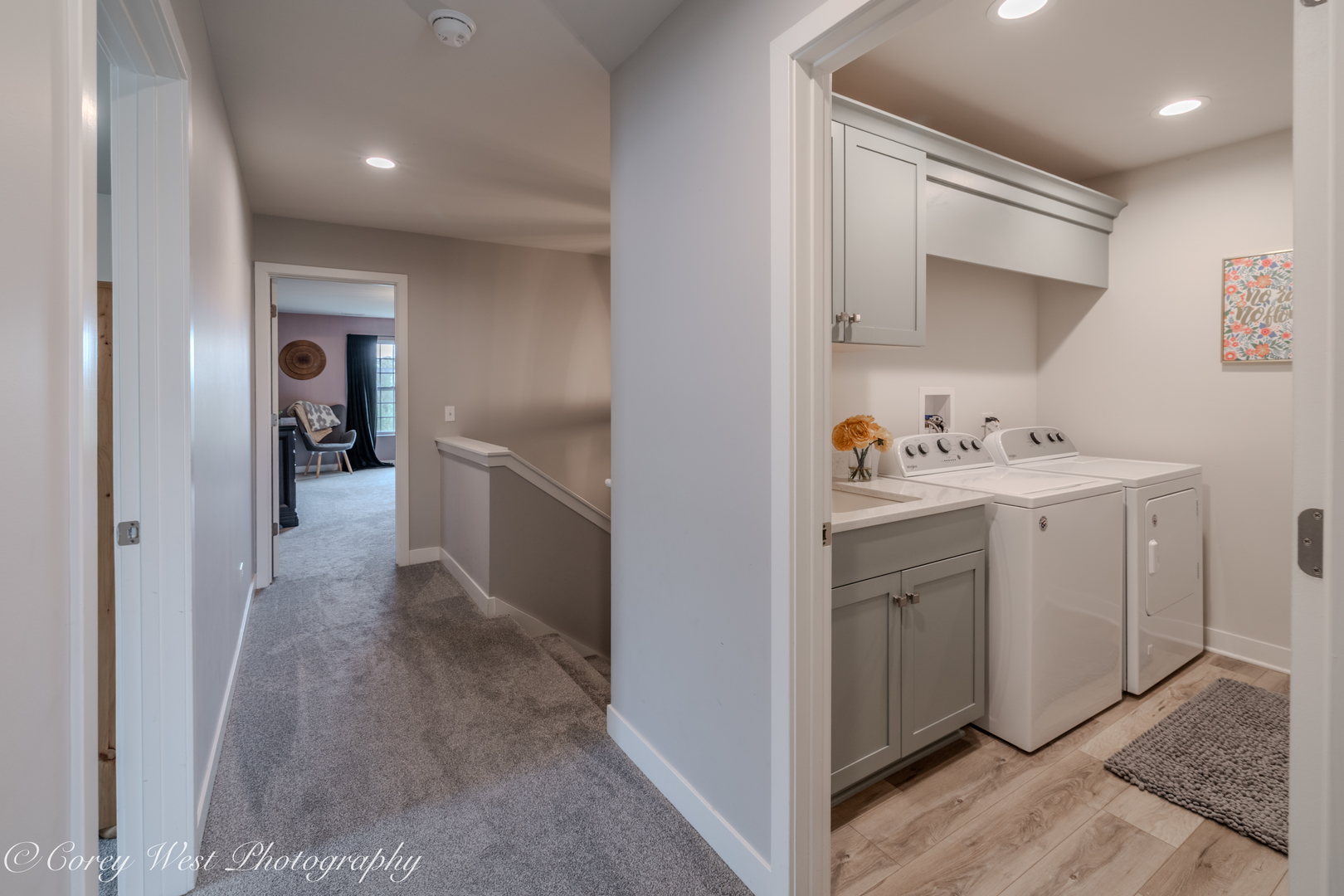 1147 Freedom Road Property Photo 20