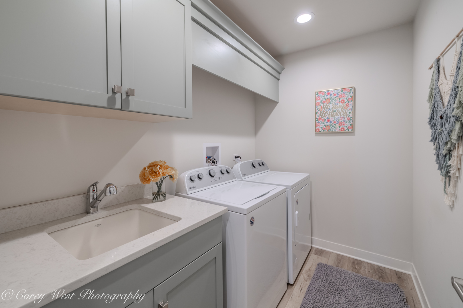 1147 Freedom Road Property Photo 21