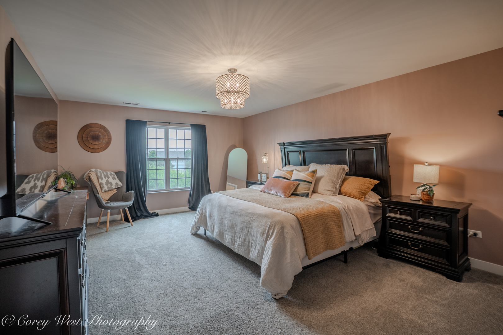 1147 Freedom Road Property Photo 22
