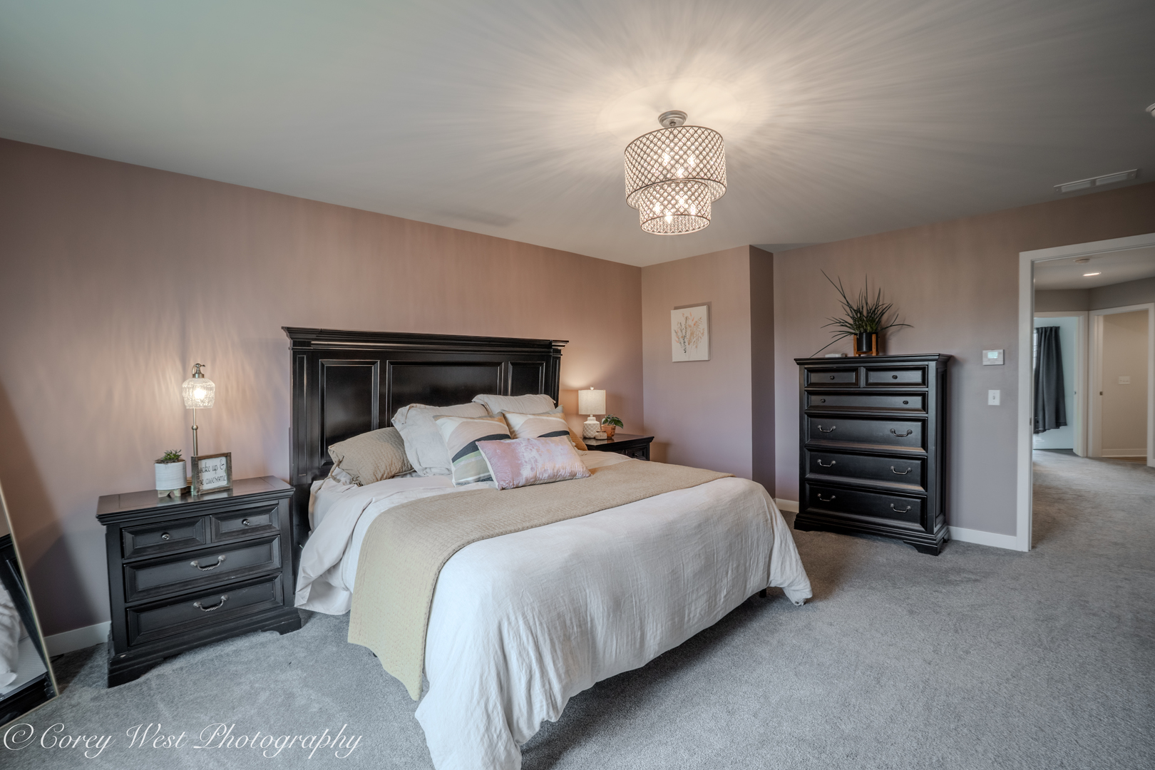 1147 Freedom Road Property Photo 23