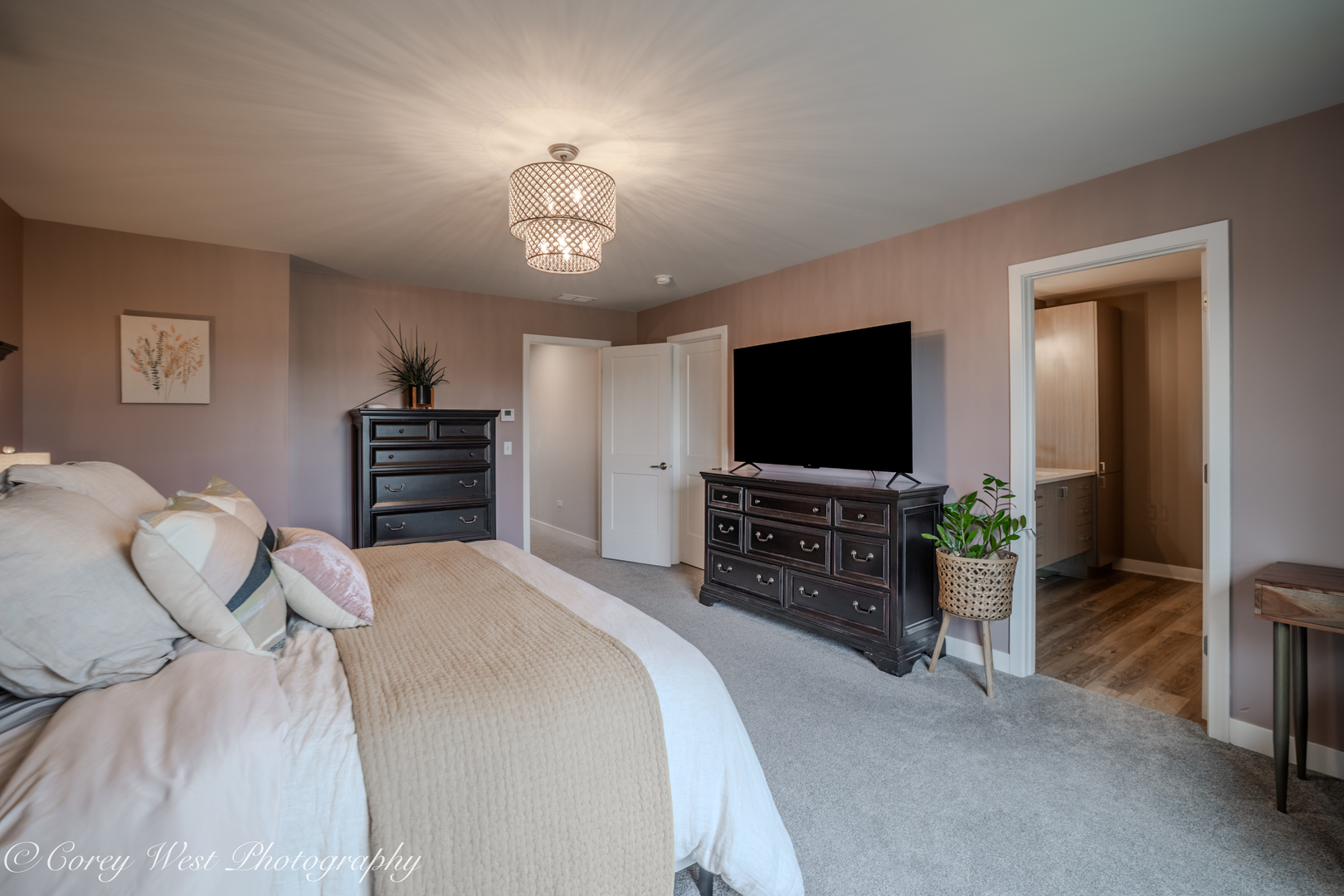 1147 Freedom Road Property Photo 24