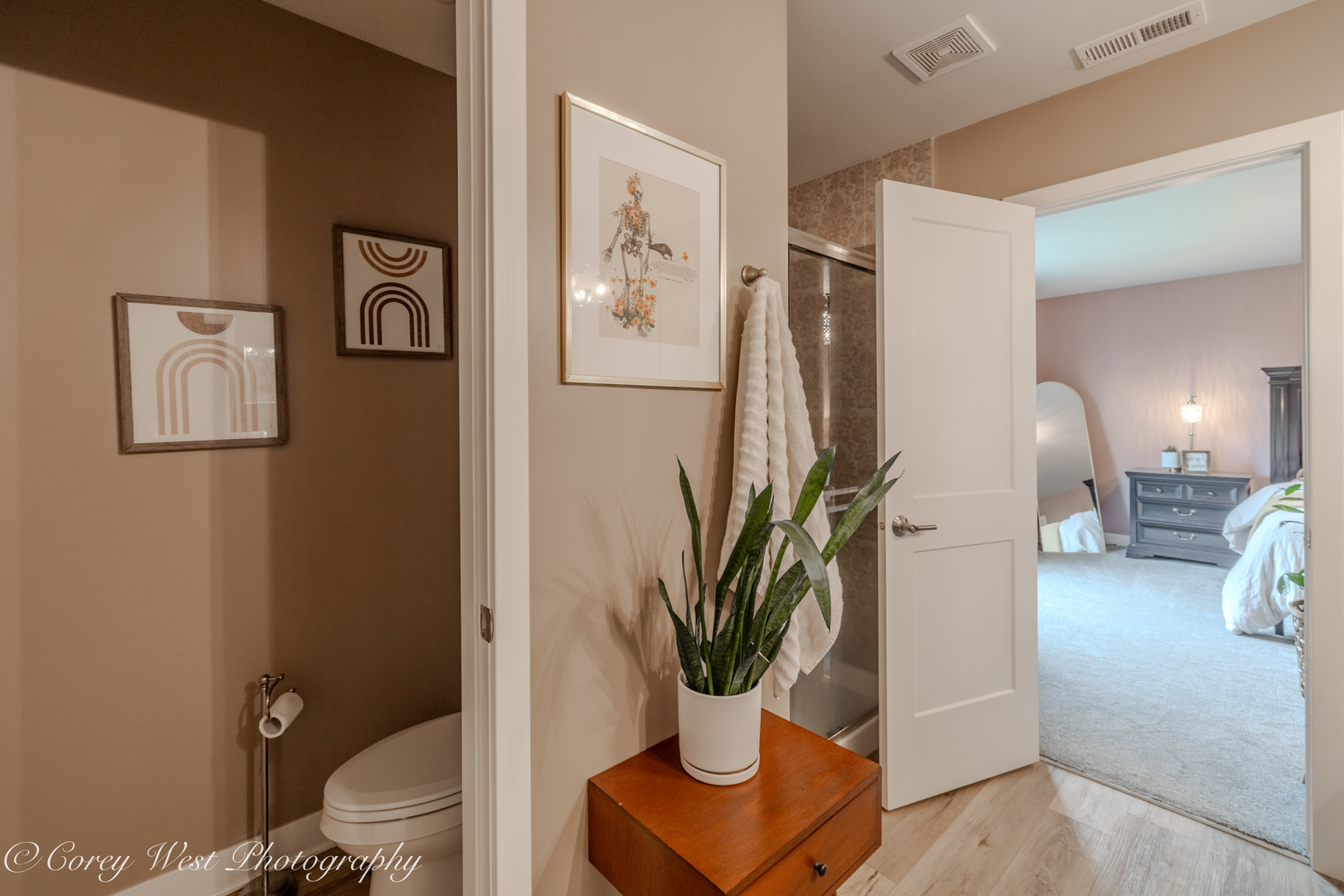 1147 Freedom Road Property Photo 25