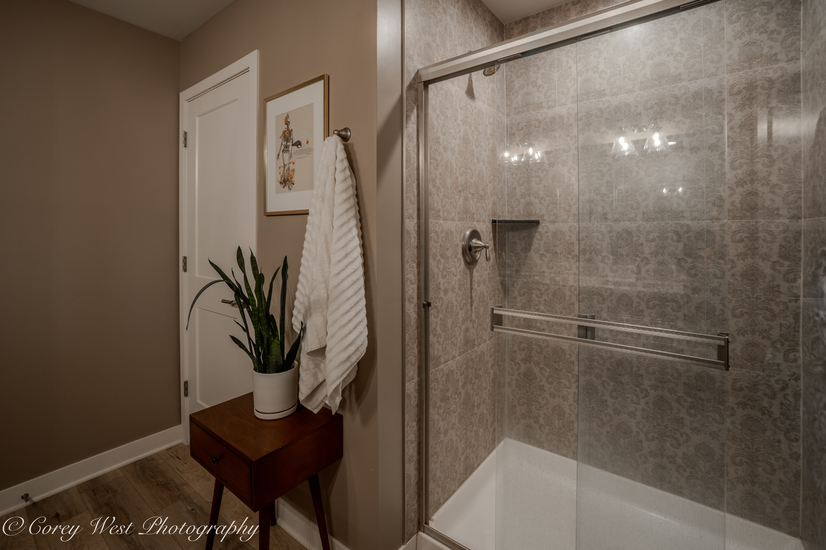 1147 Freedom Road Property Photo 26