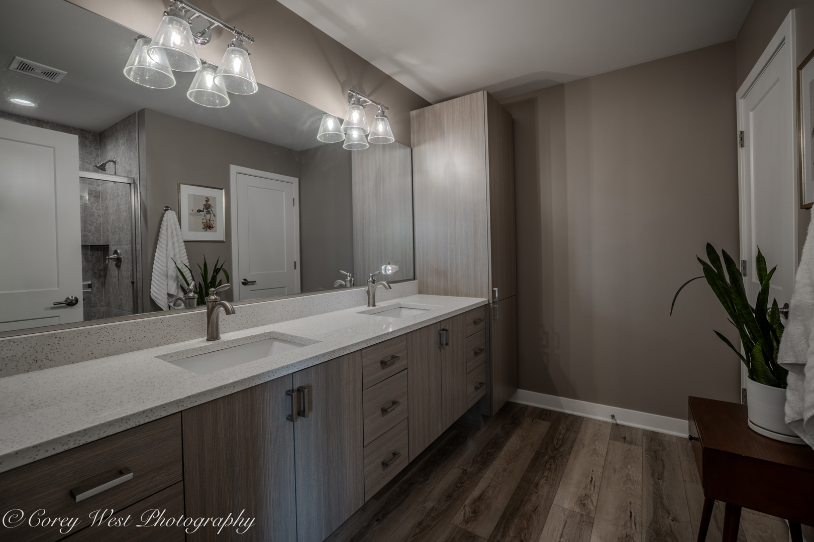 1147 Freedom Road Property Photo 27