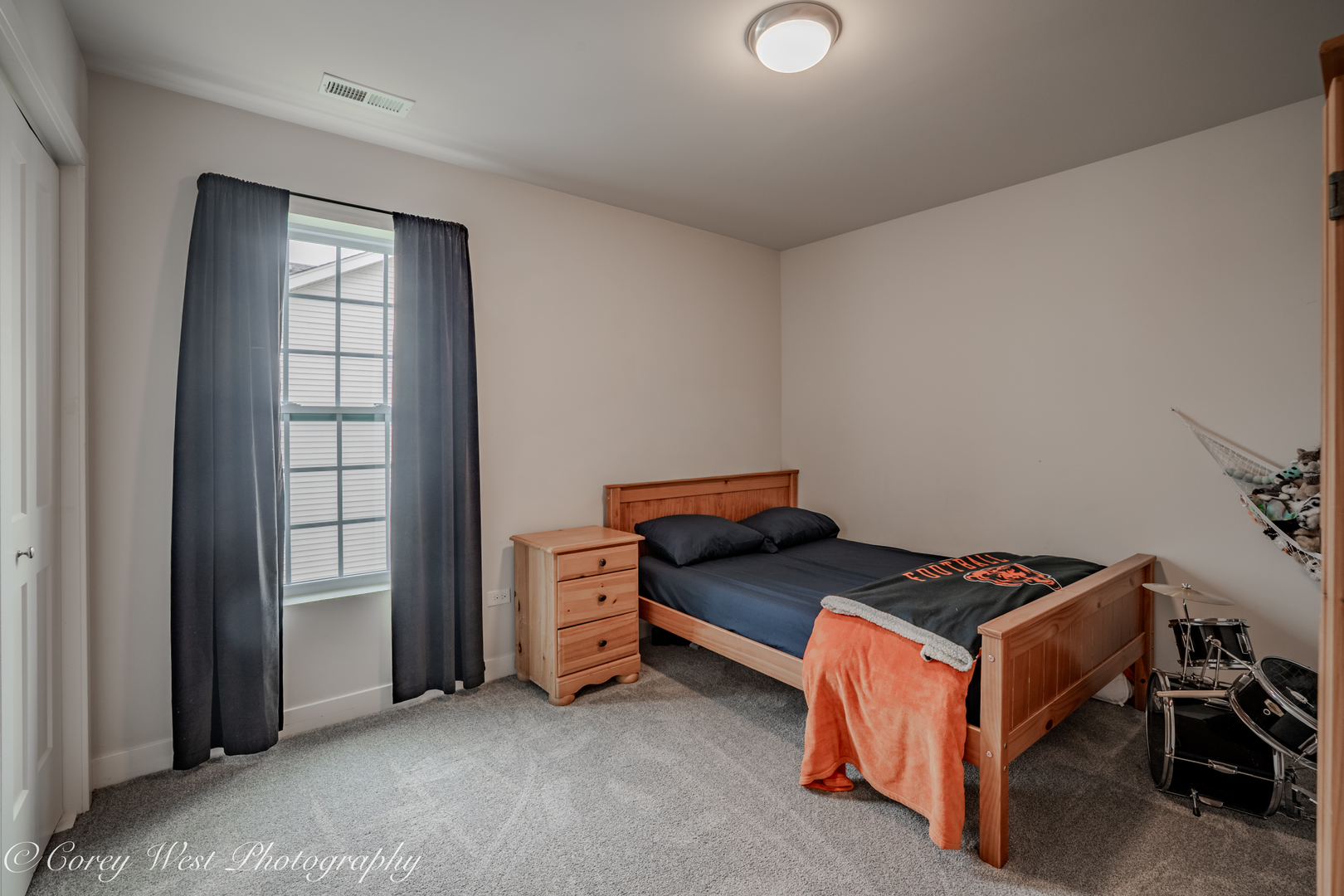 1147 Freedom Road Property Photo 28