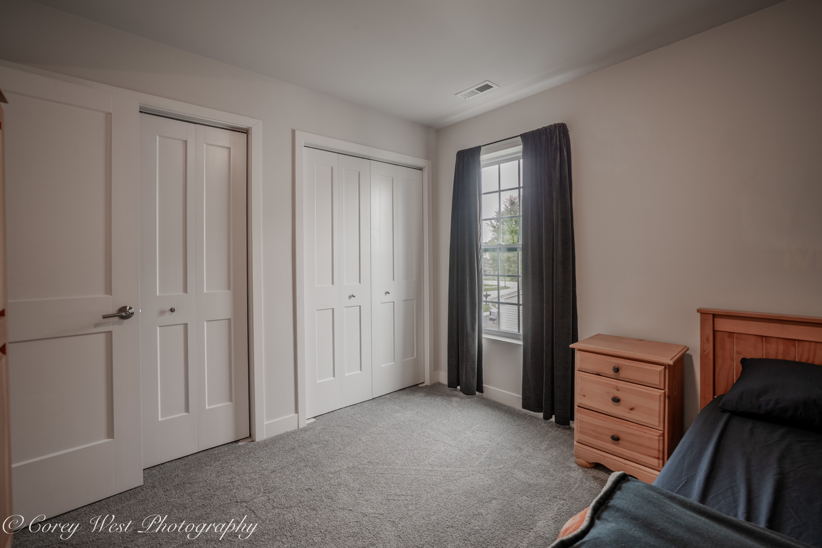 1147 Freedom Road Property Photo 29
