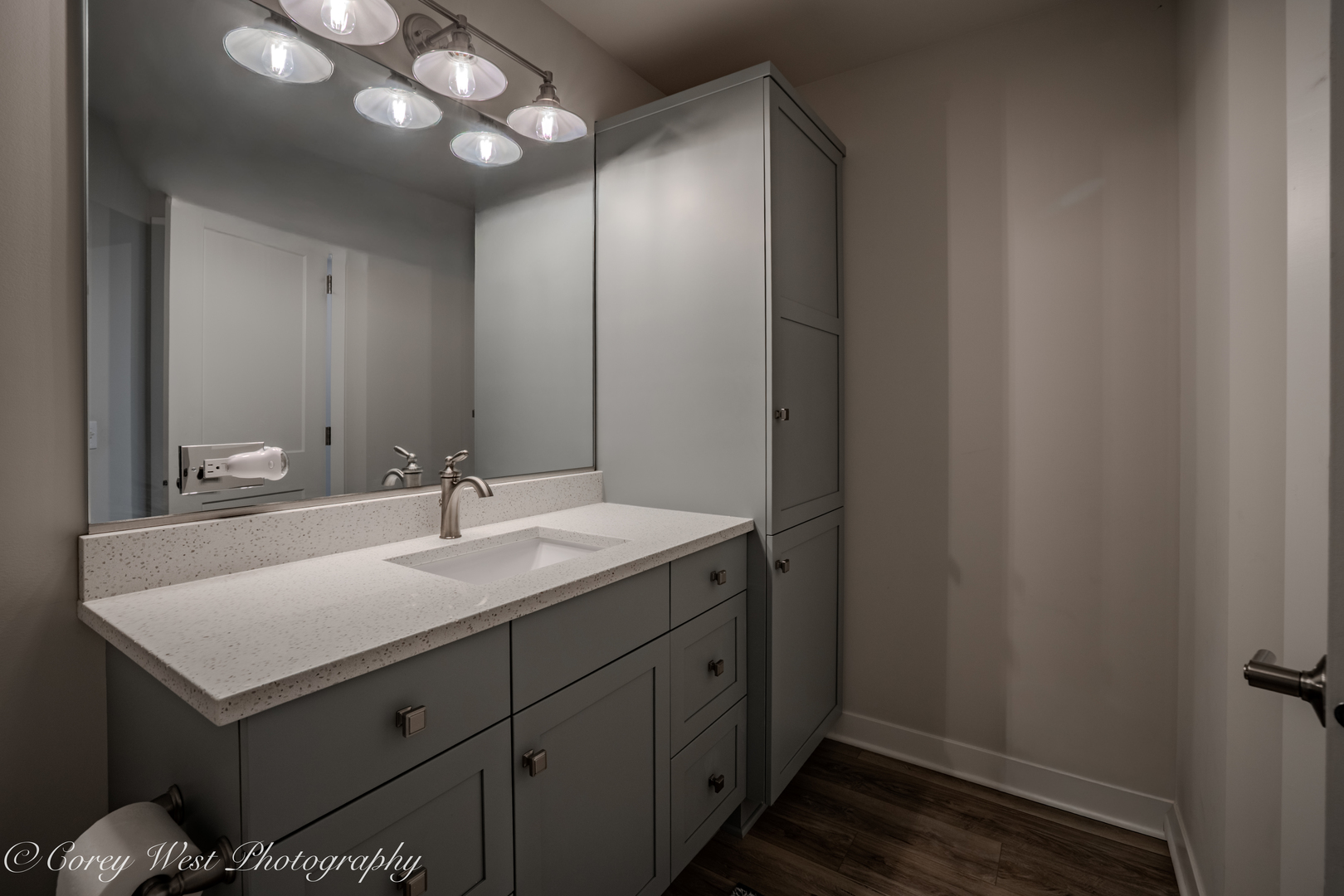 1147 Freedom Road Property Photo 30