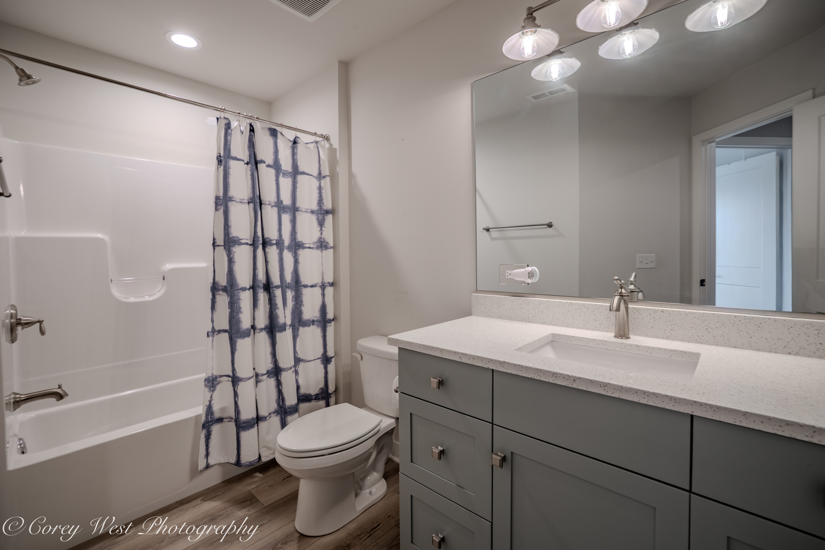 1147 Freedom Road Property Photo 31