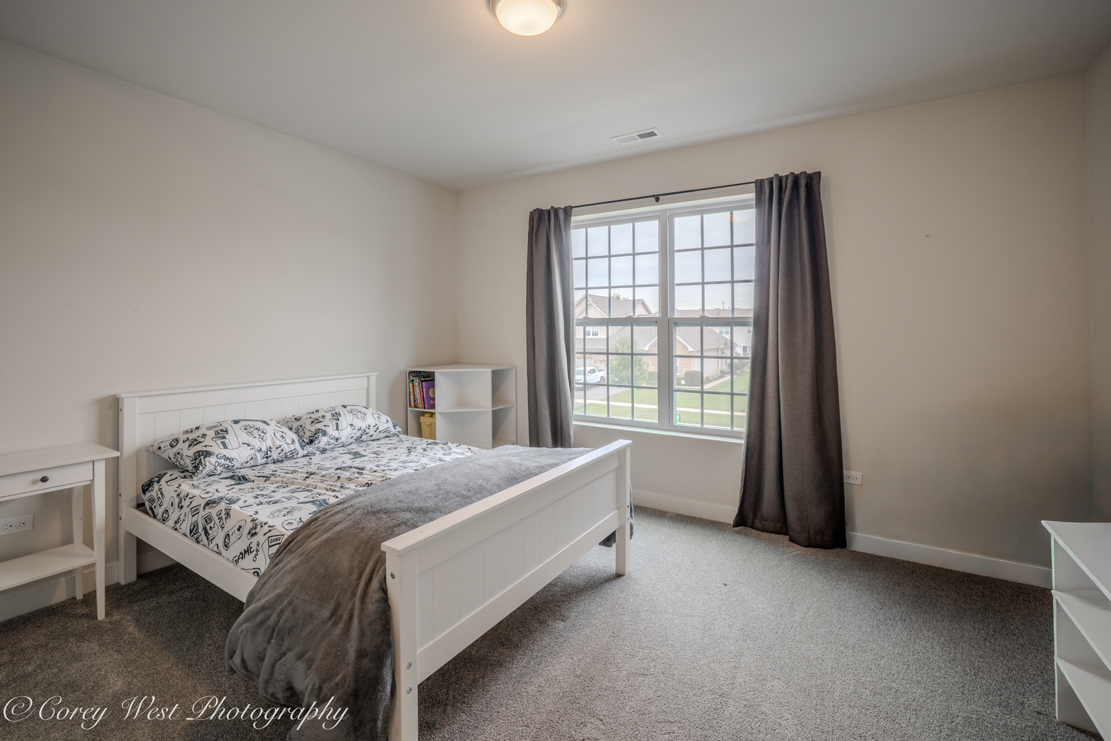 1147 Freedom Road Property Photo 32