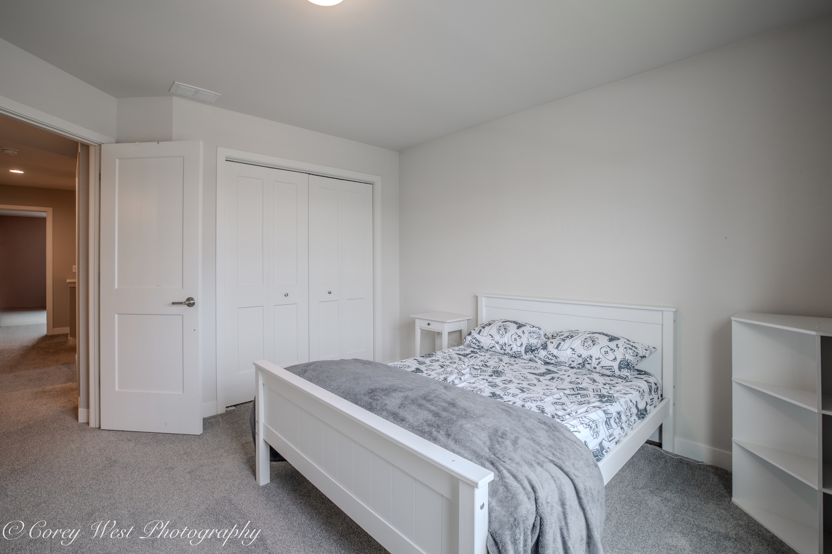 1147 Freedom Road Property Photo 33