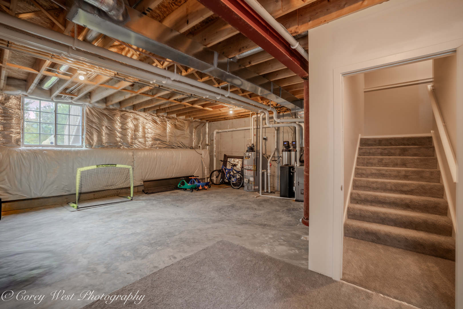 1147 Freedom Road Property Photo 34