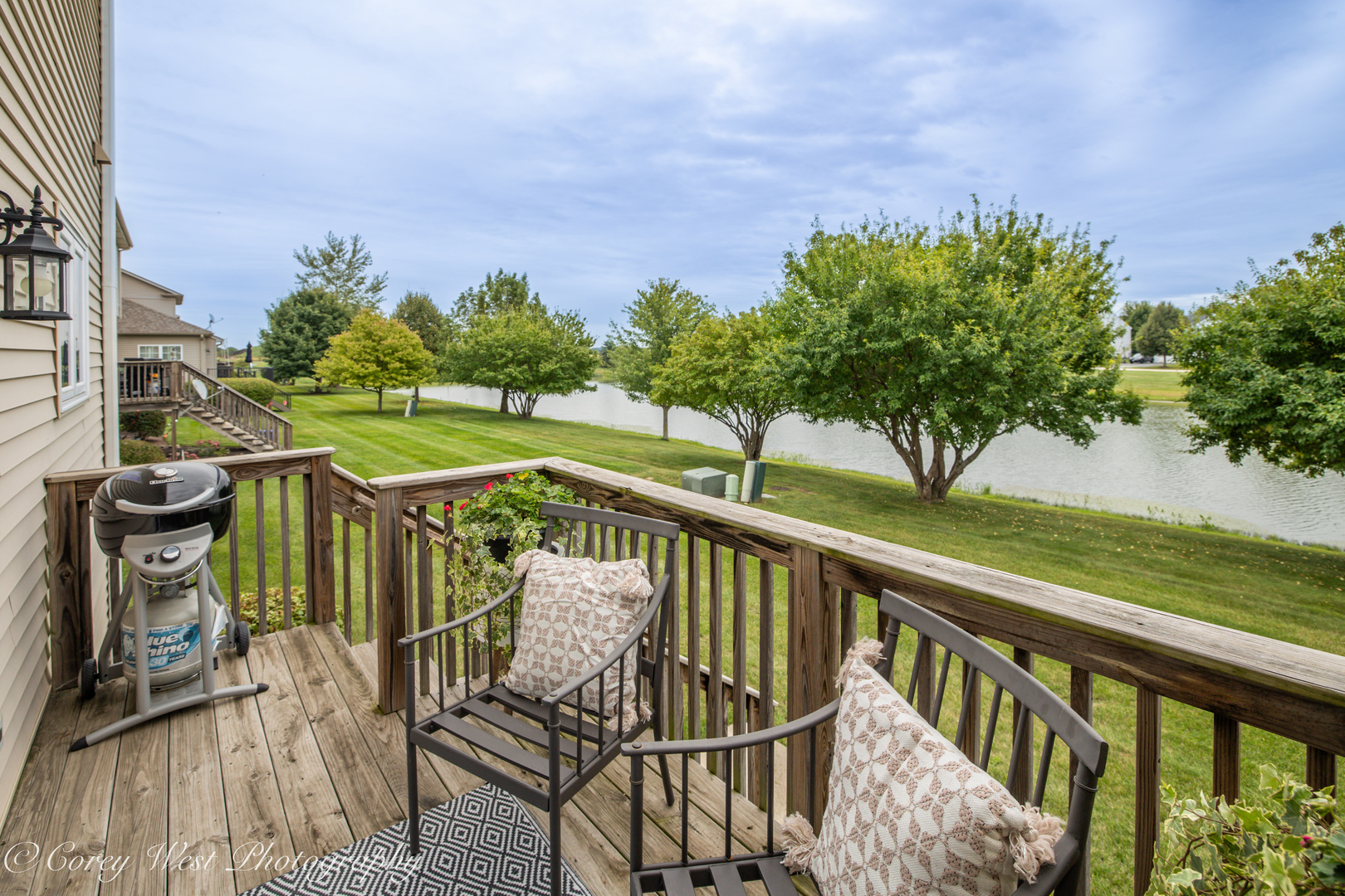 1147 Freedom Road Property Photo 35