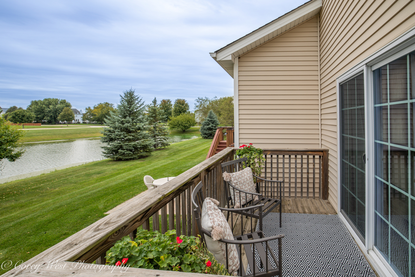 1147 Freedom Road Property Photo 36