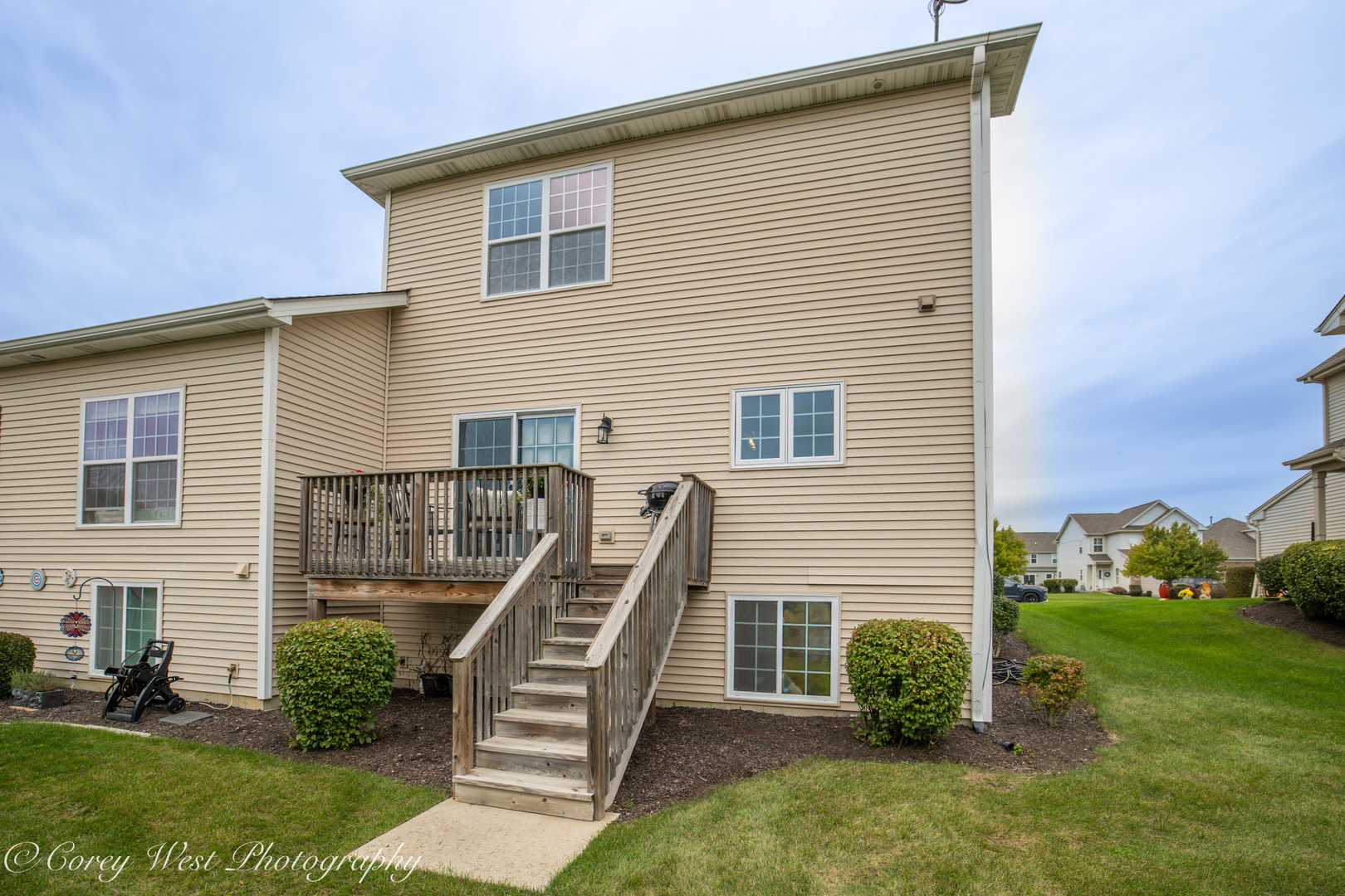1147 Freedom Road Property Photo 37
