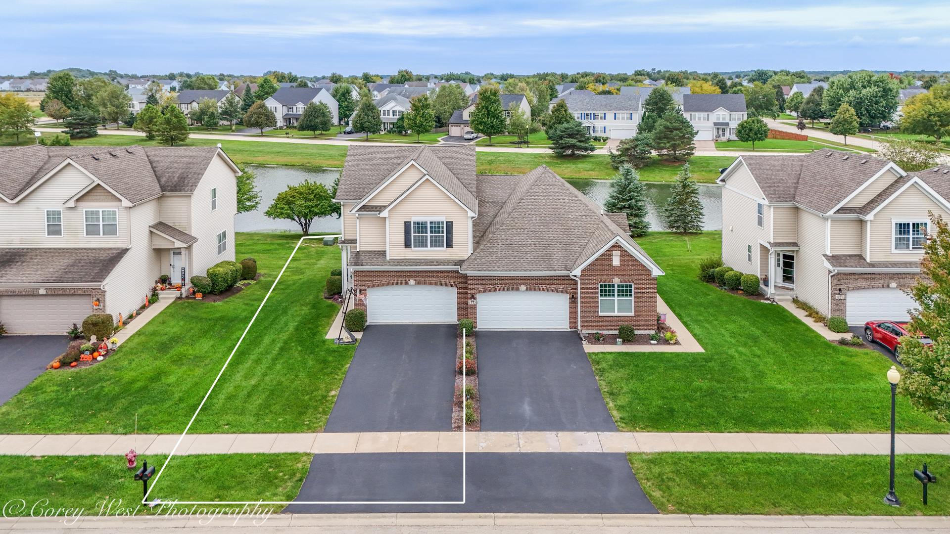 1147 Freedom Road Property Photo 38