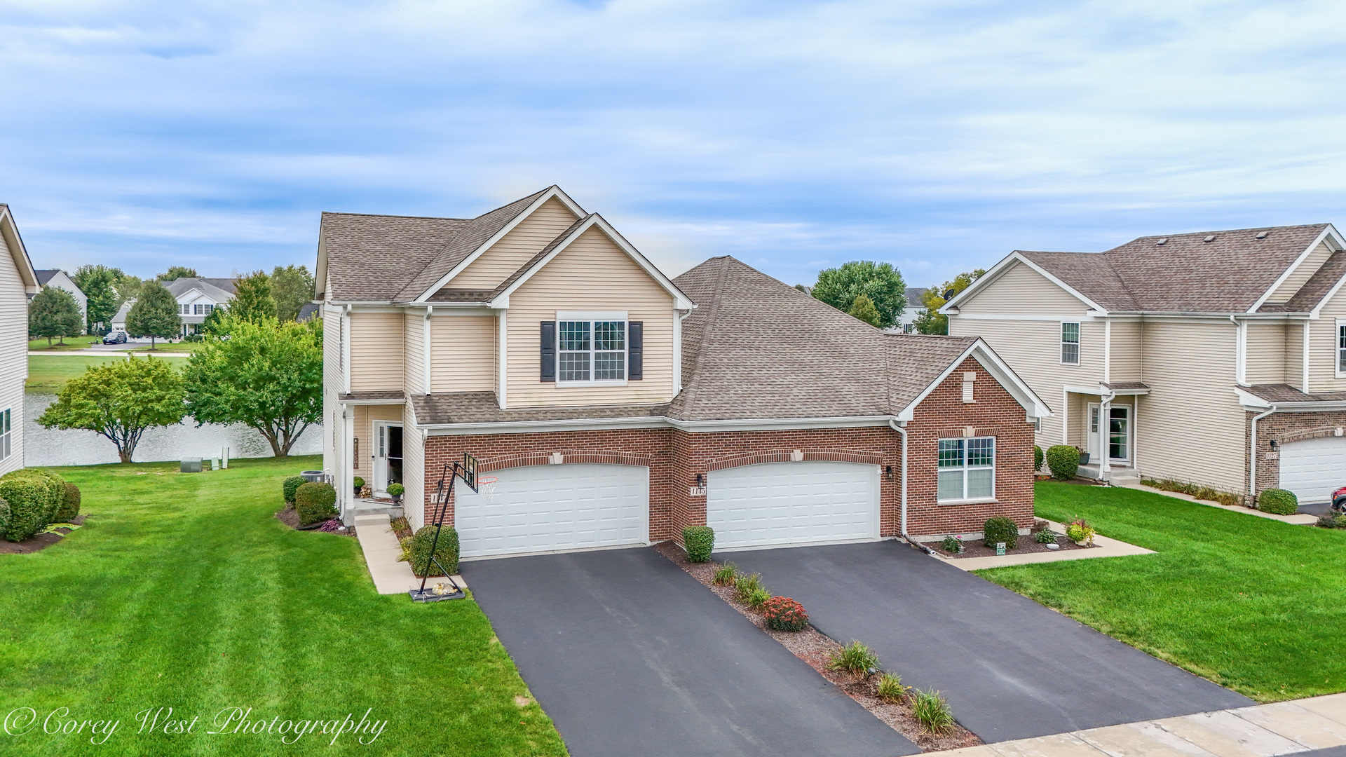 1147 Freedom Road Property Photo 39