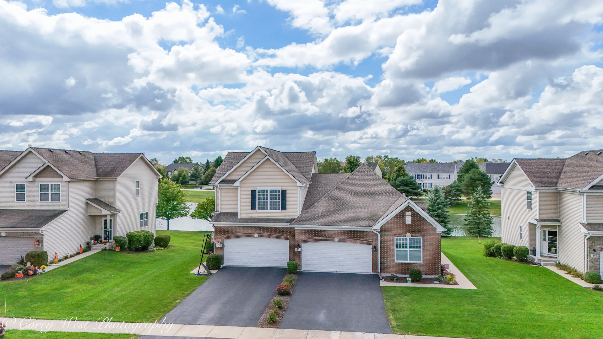 1147 Freedom Road Property Photo 40