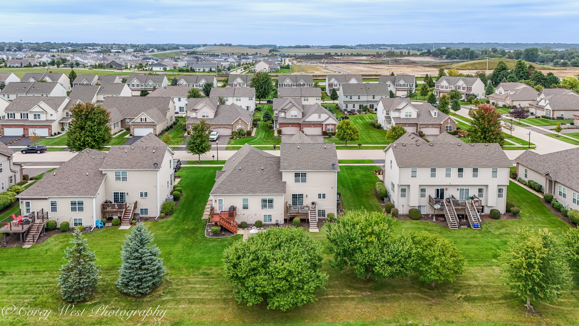 1147 Freedom Road Property Photo 42