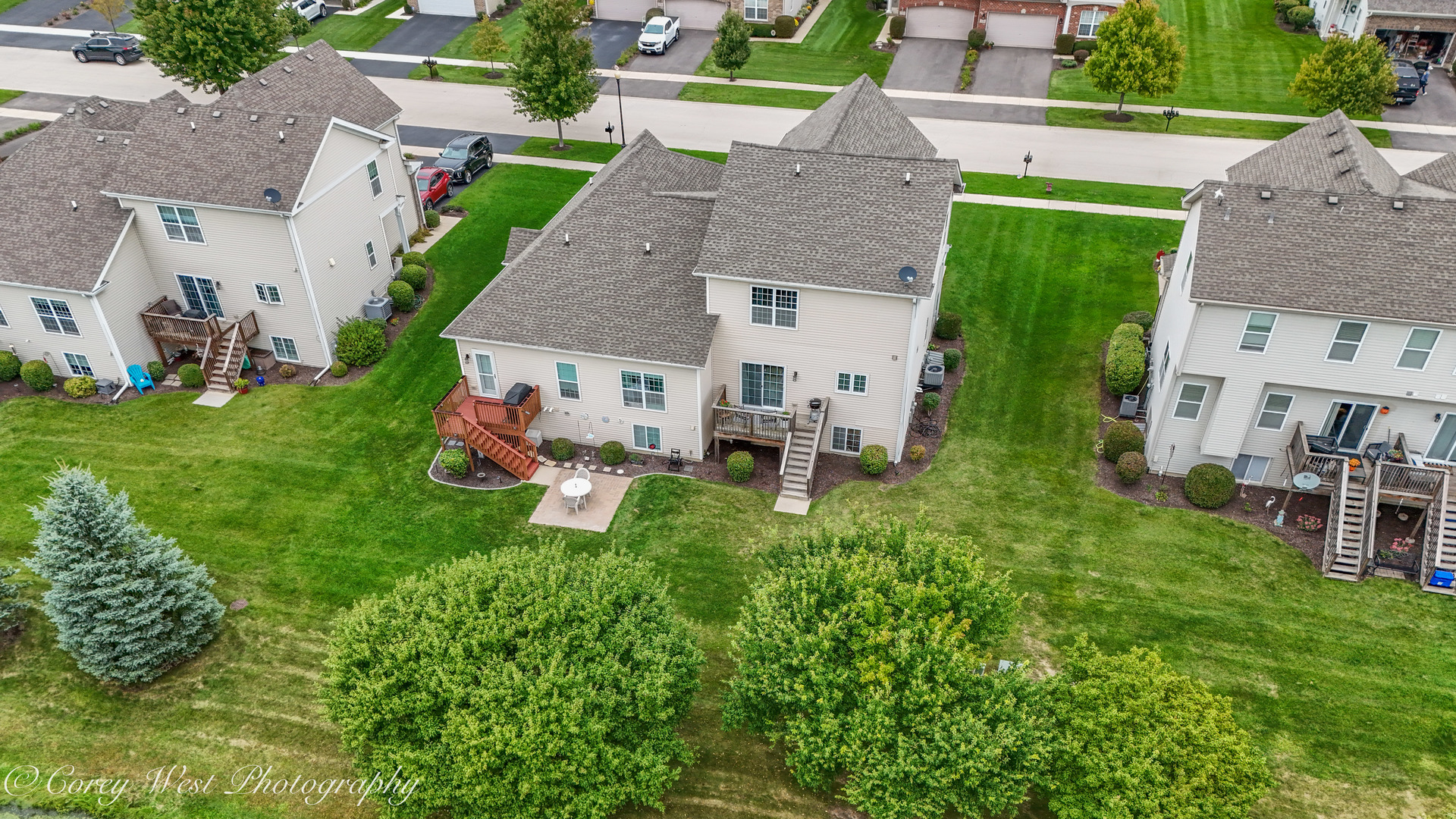 1147 Freedom Road Property Photo 43