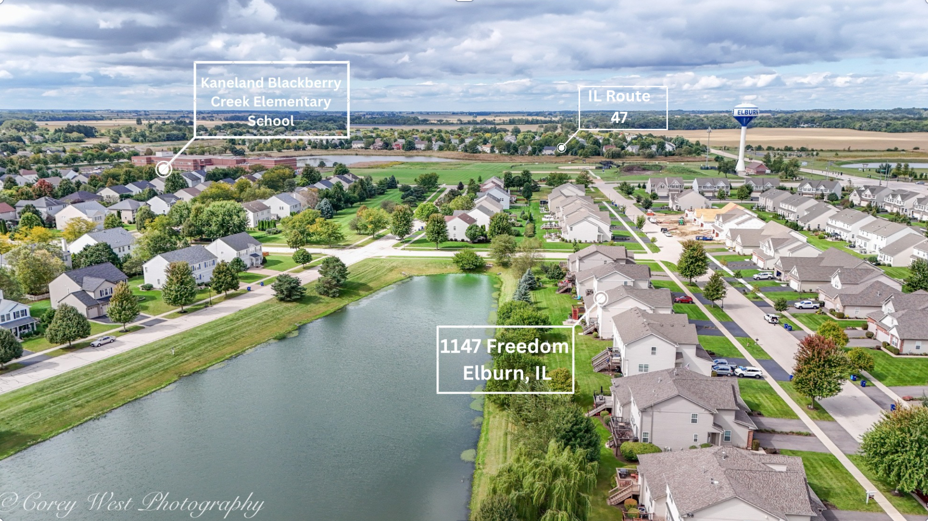1147 Freedom Road Property Photo 44
