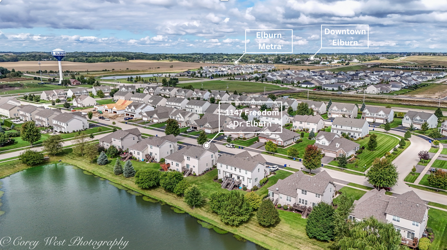 1147 Freedom Road Property Photo 45