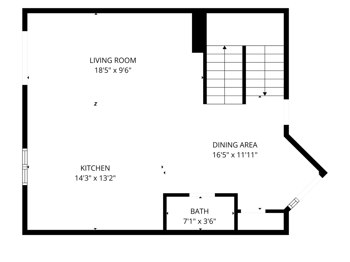 1147 Freedom Road Property Photo 46