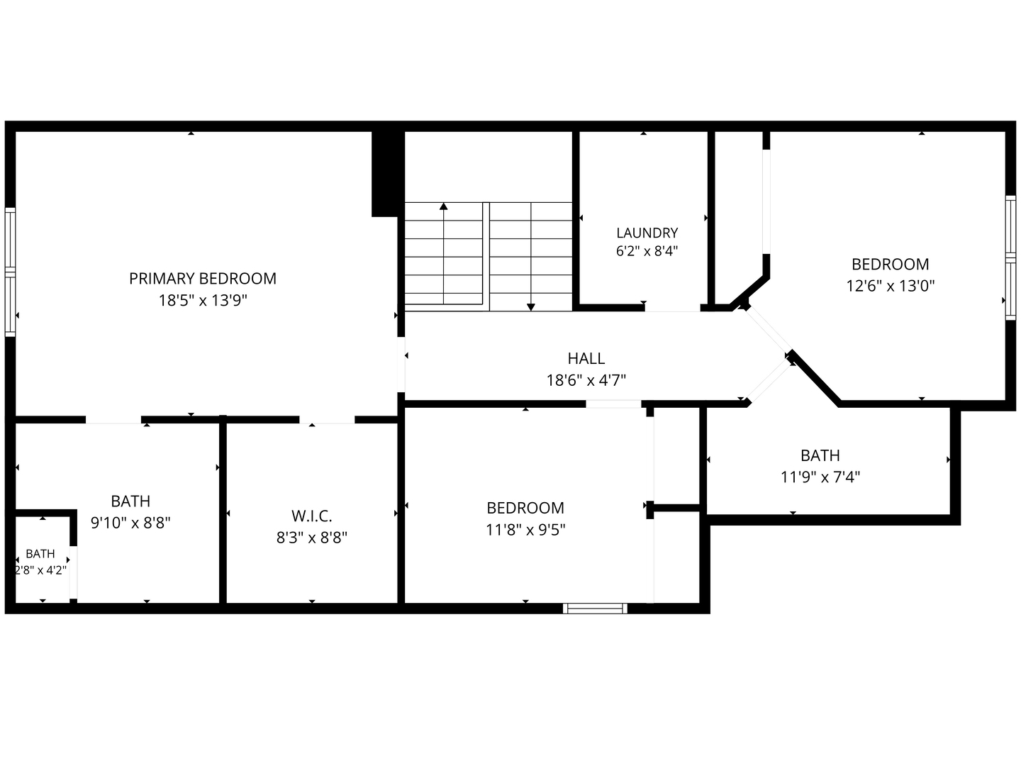 1147 Freedom Road Property Photo 47