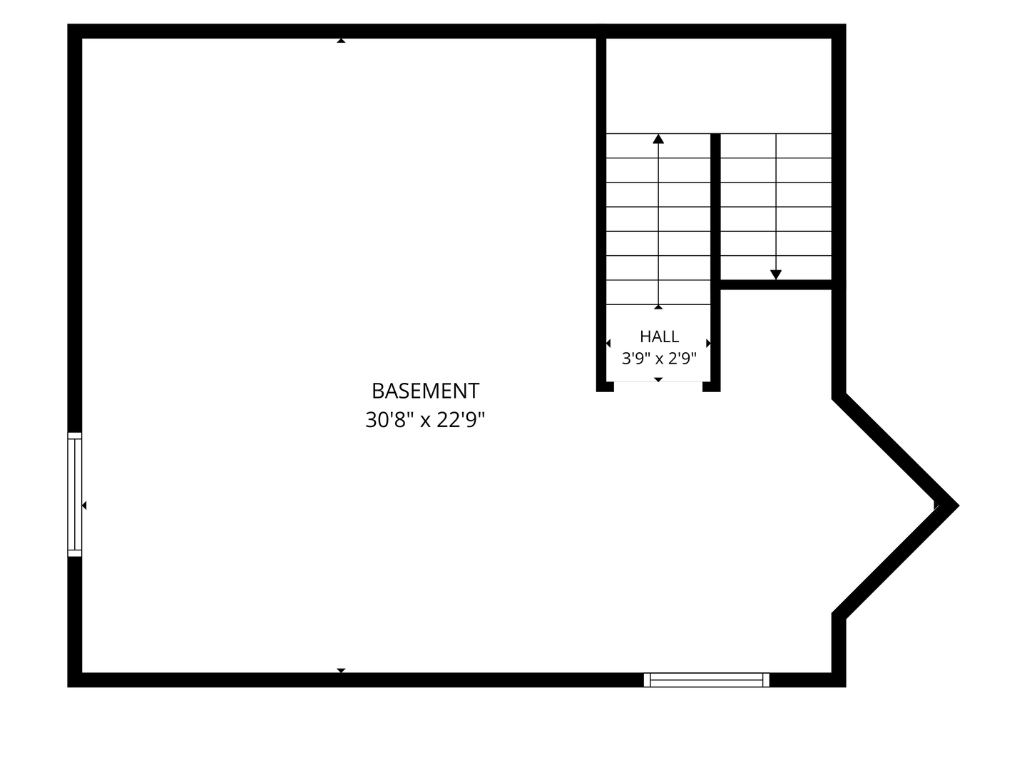 1147 Freedom Road Property Photo 48