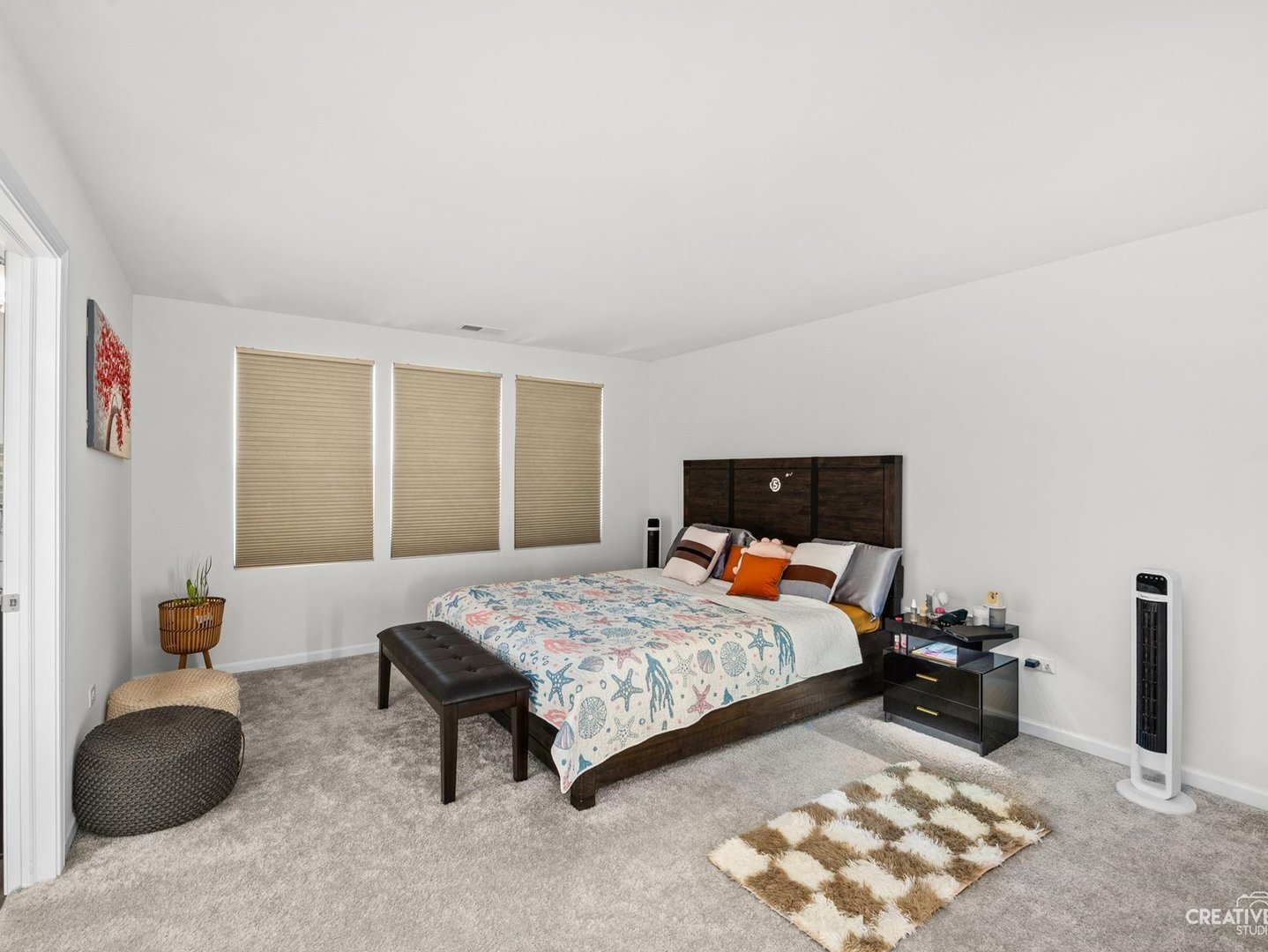 12806 S Nicholas Drive Property Photo 9