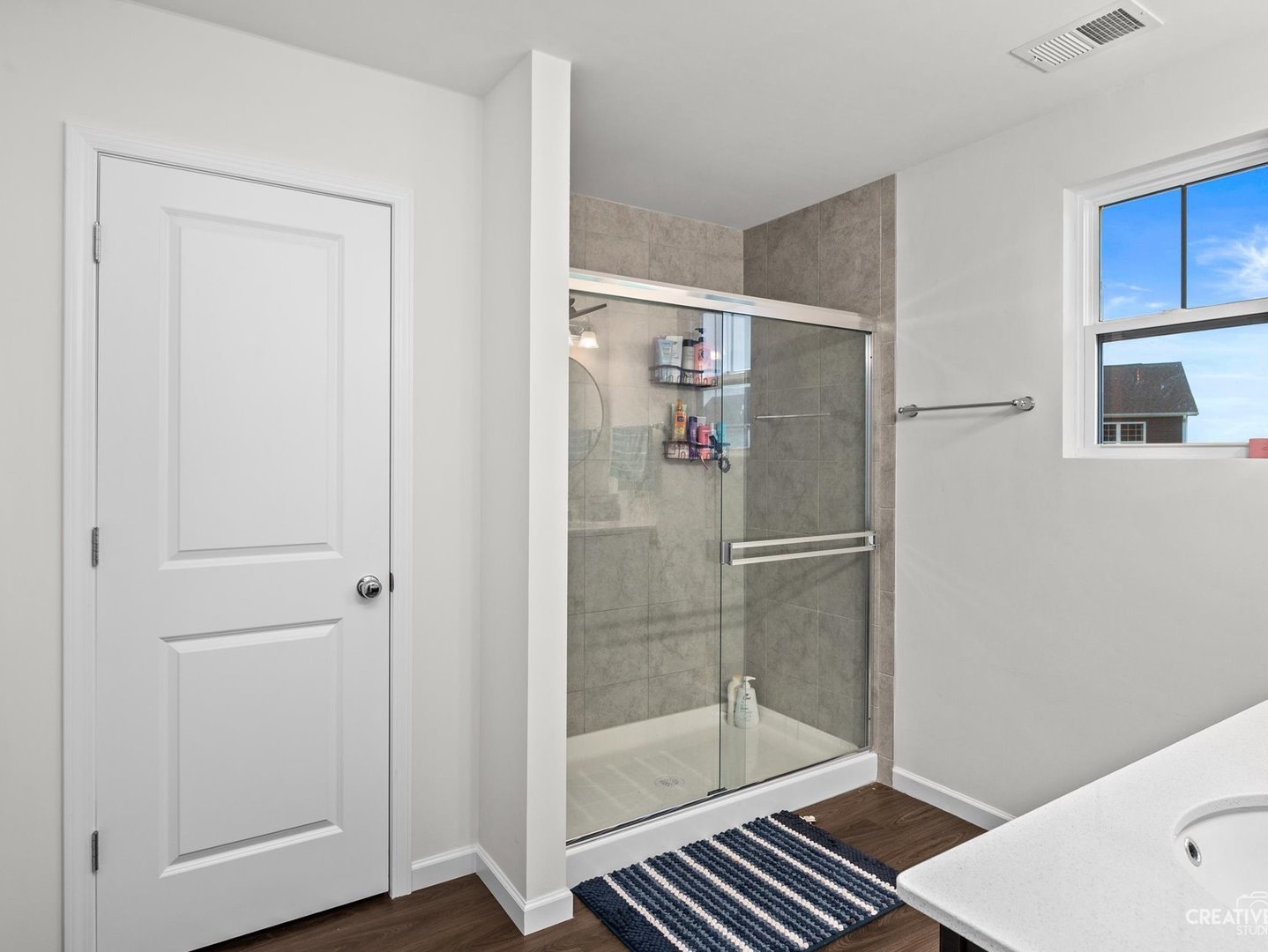 12806 S Nicholas Drive Property Photo 11