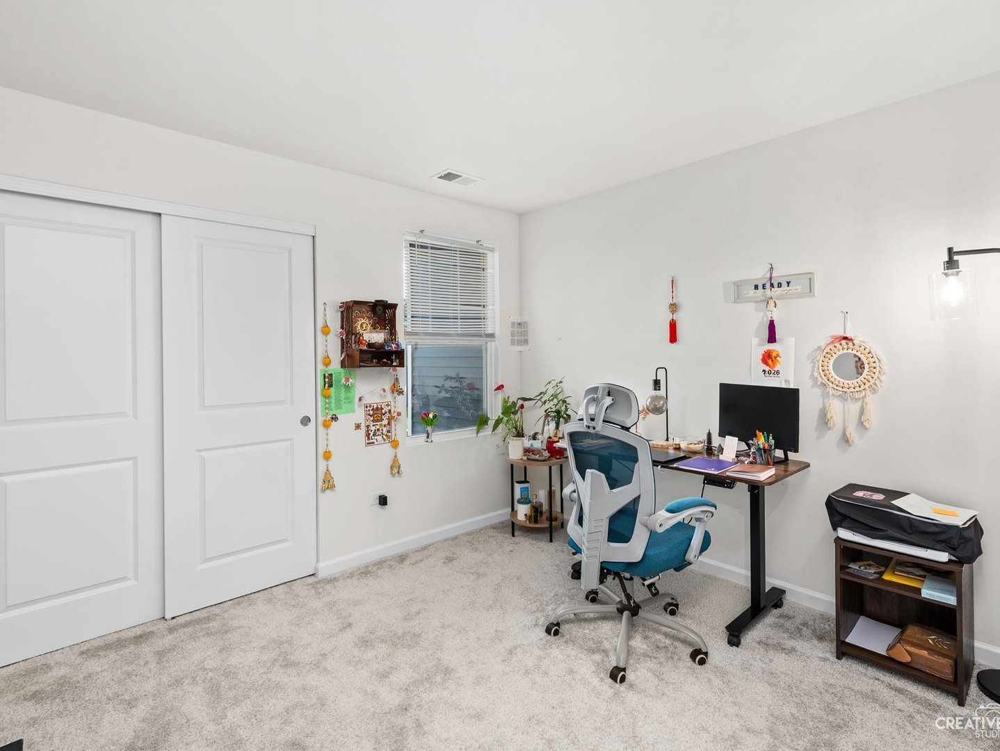 12806 S Nicholas Drive Property Photo 13