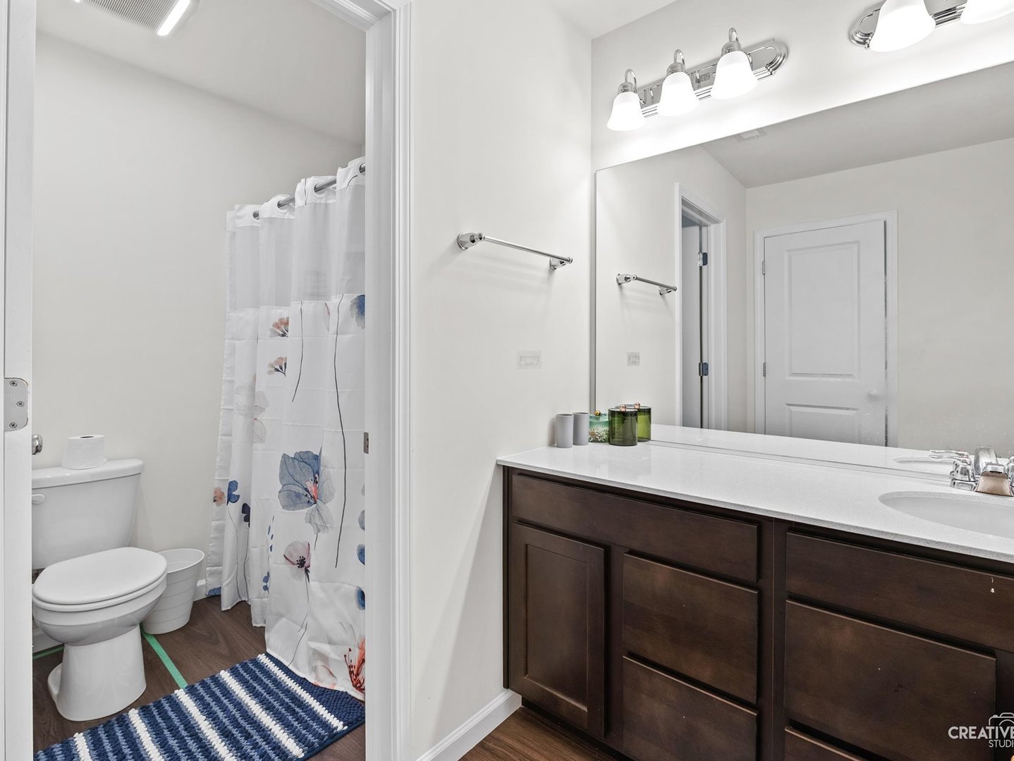 12806 S Nicholas Drive Property Photo 14