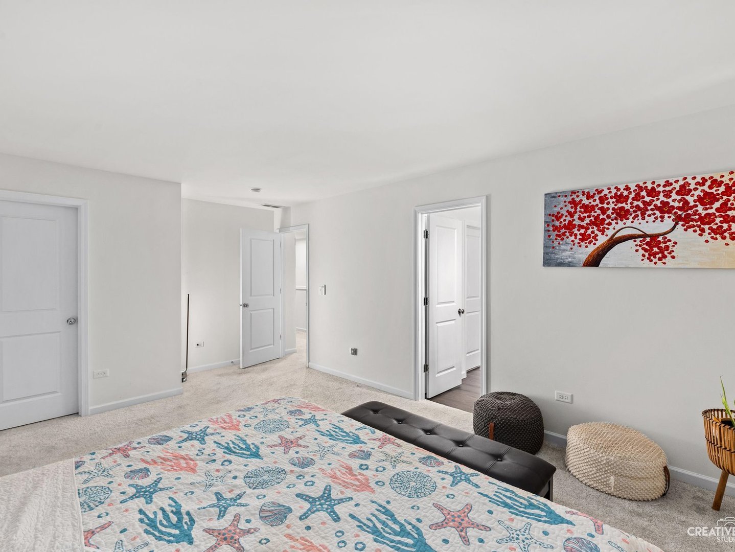 12806 S Nicholas Drive Property Photo 15