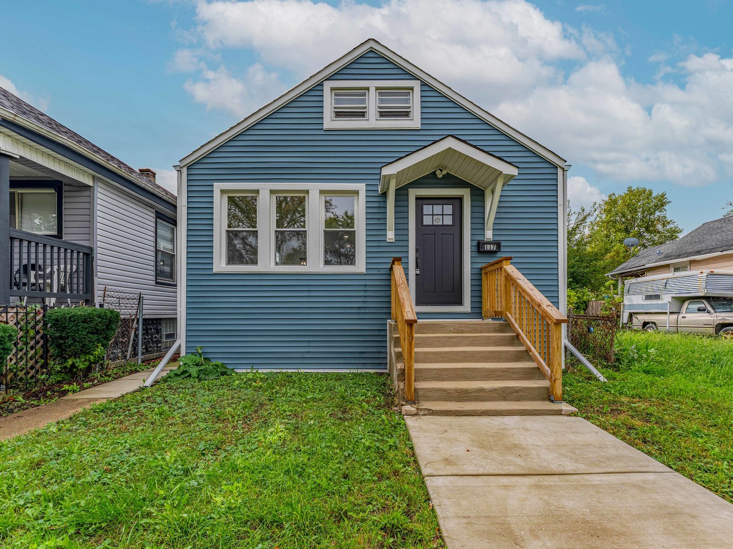12776811 Property Photo 1