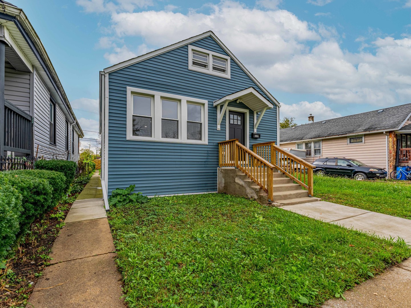 12776811 Property Photo 2