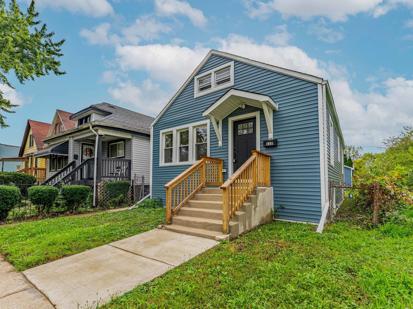 12776811 Property Photo 3