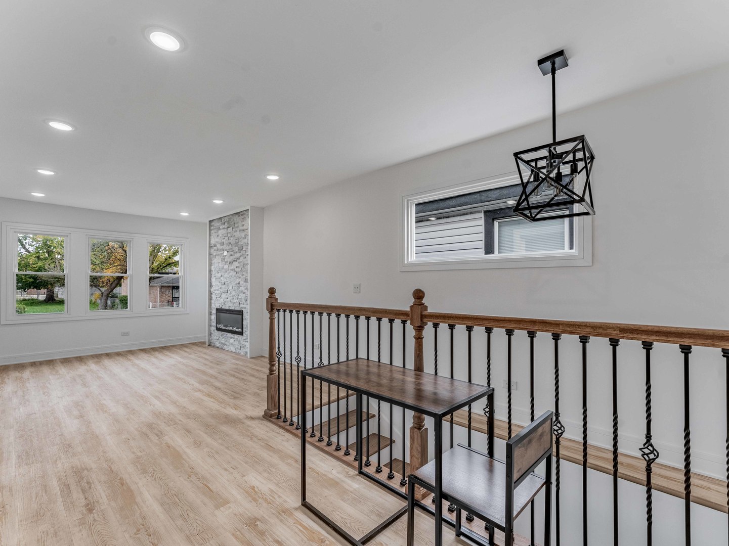 12776811 Property Photo 5