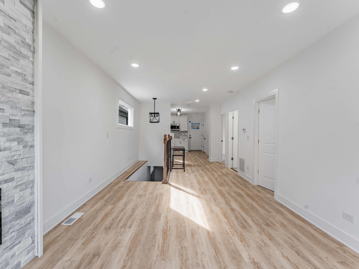 12776811 Property Photo 6