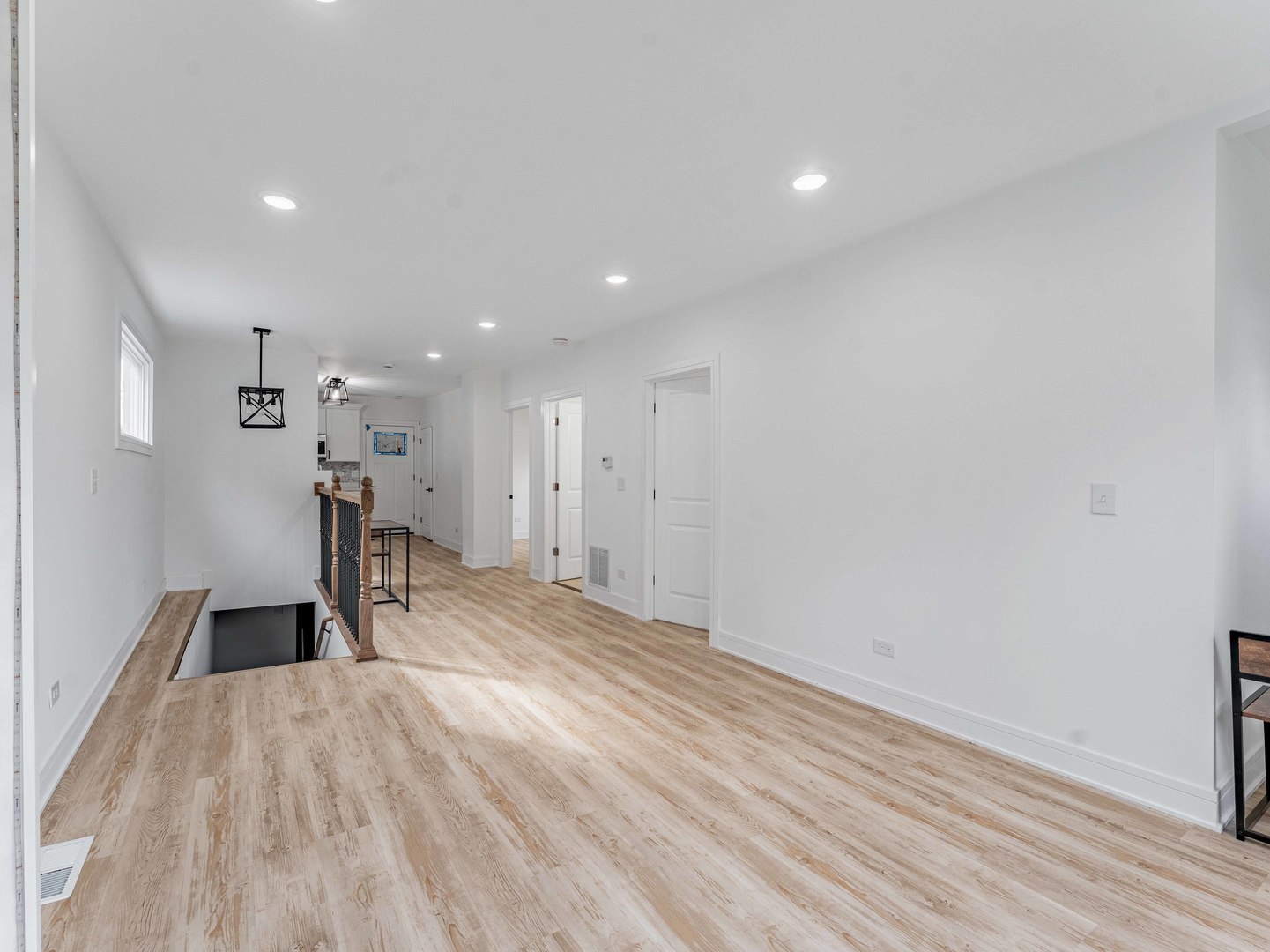 12776811 Property Photo 7