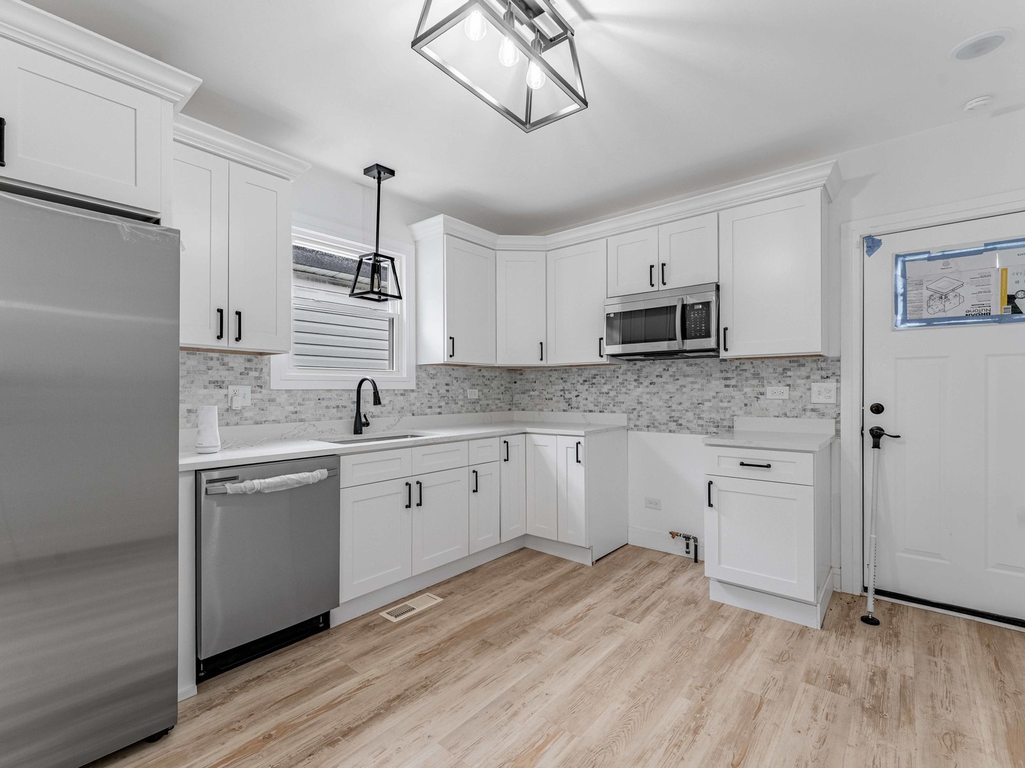 12776811 Property Photo 9